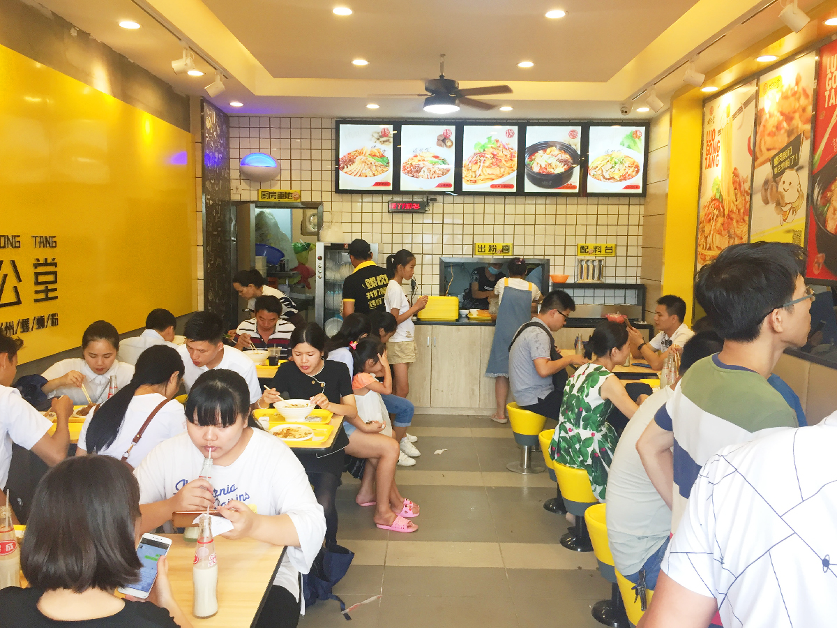 爱体育(中国)官方网站-登录入口
2