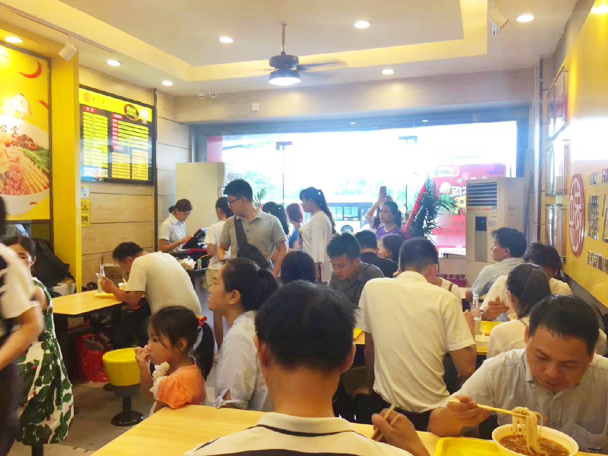 爱体育(中国)官方网站-登录入口
3