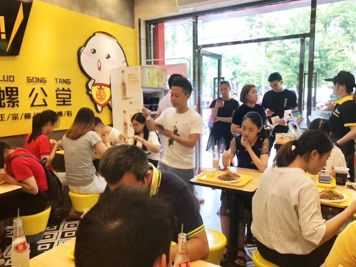 爱体育(中国)官方网站-登录入口
8