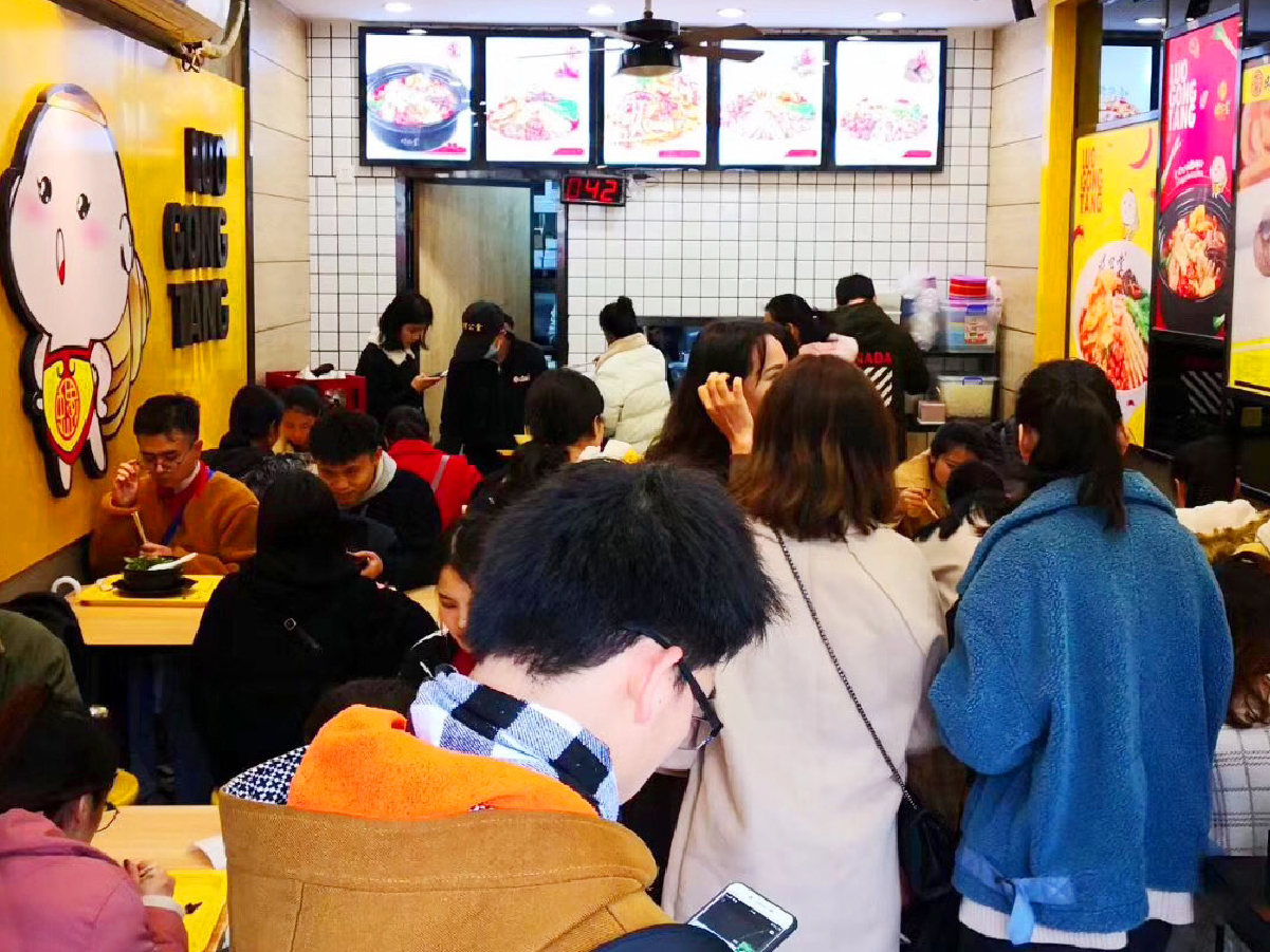 爱体育(中国)官方网站-登录入口
10